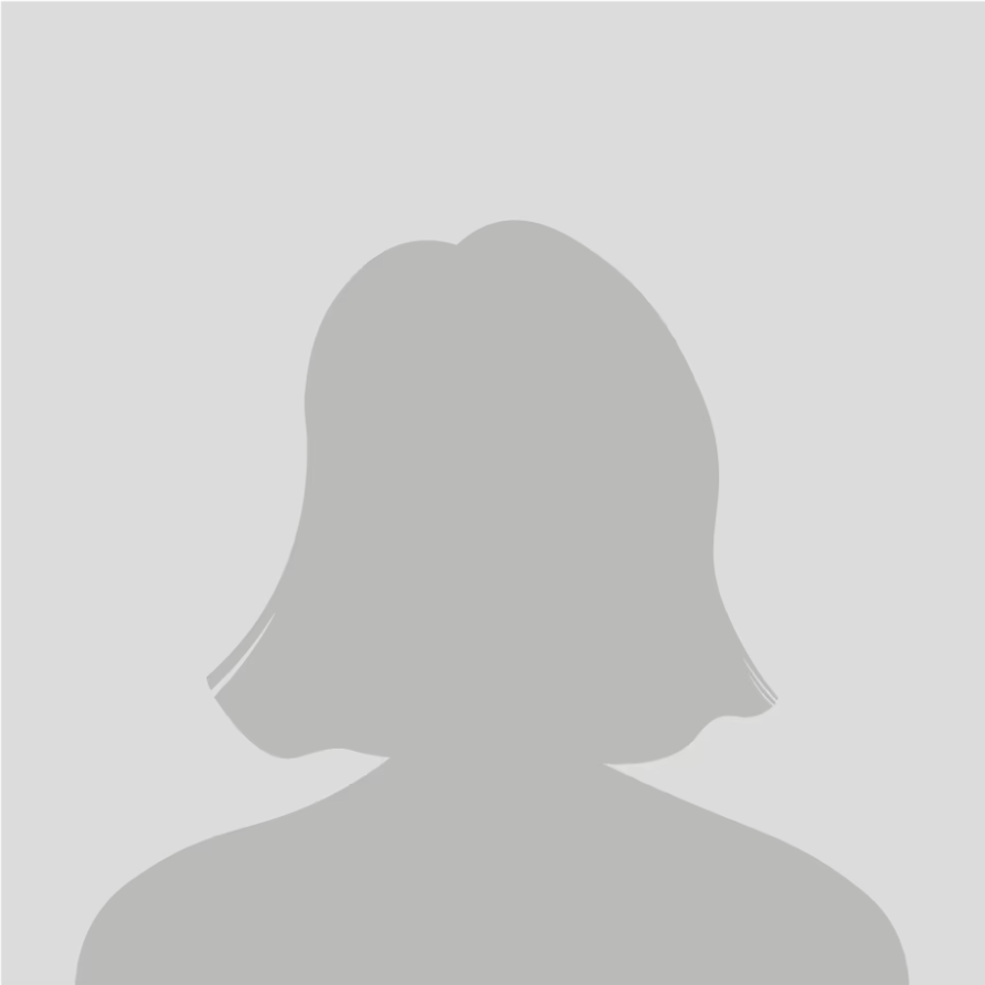 dummy-profile-female